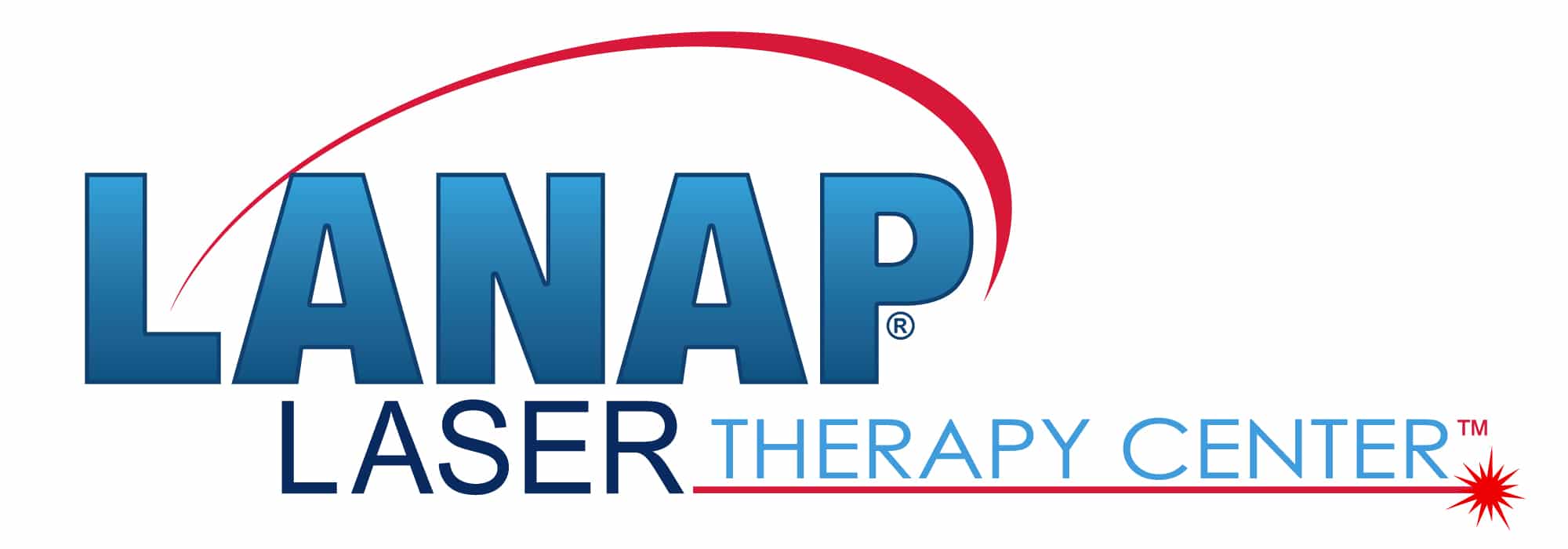 LANAP Laser Therapy Center