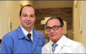 Dental Implants Cosmetic Dentist LANAP Invisalign and Holistic Dentist! Dr Alex Lezhansky And Dr Valentin Lezhansky