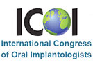 International Congress of Oral Implantologists Dental Implants Cosmetic LANAP TMJ Invisalign and Airway Holistic Dentist!