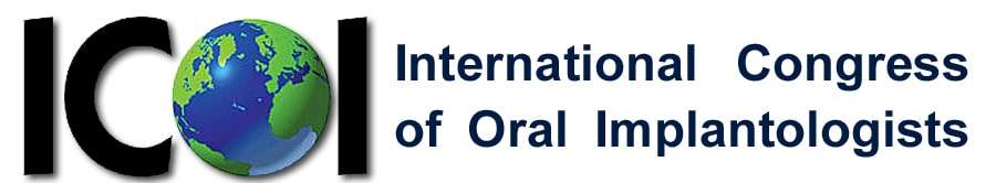 International Congress of Oral Implantologist