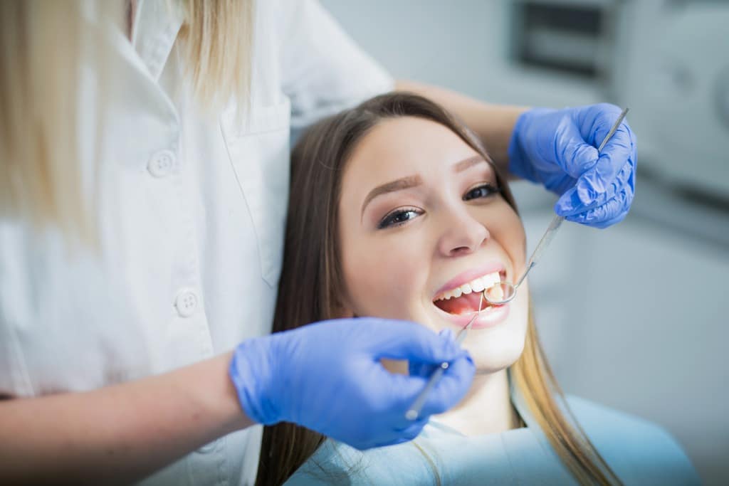 Best Cosmetic Dentist Near Me In NYC Cosmetic Dentist