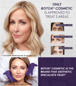 botox treatment nyc TMD Dental Implants Cosmetic LANAP Invisalign and Holistic Dentist!
