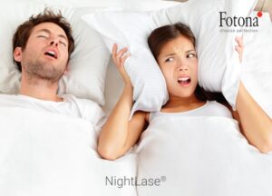 snoring nightlase laser snoring treatment Dental Implants Cosmetic LANAP Invisalign and Holistic Dentist!